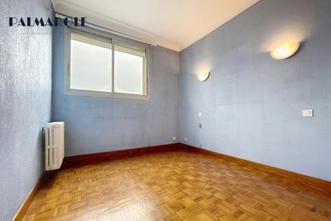Leilighet i Perpignan, Pyrenees-Orientales, Perpignan - € 144 000 | Ref: 4876 - foto 6