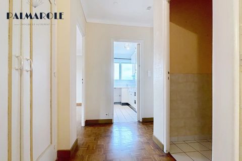 Leilighet i Perpignan, Pyrenees-Orientales, Perpignan - € 144 000 | Ref: 4876 - foto 8