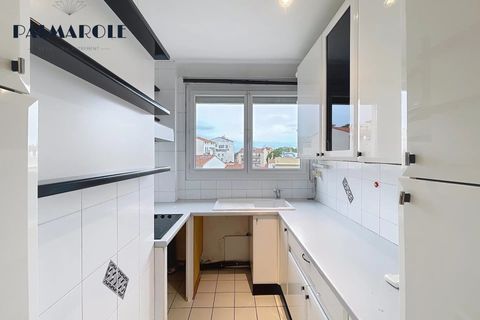 Leilighet i Perpignan, Pyrenees-Orientales, Perpignan - € 144 000 | Ref: 4876 - foto 9