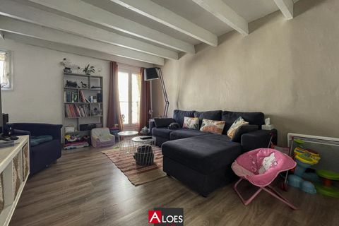 Lejlighed i Aigues-Mortes, Gard, Aigues-Mortes - € 321.000 | Ref: 86402156 - foto 5