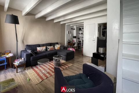 Lejlighed i Aigues-Mortes, Gard, Aigues-Mortes - € 321.000 | Ref: 86402156 - foto 6