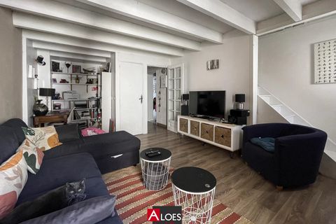 Lejlighed i Aigues-Mortes, Gard, Aigues-Mortes - € 321.000 | Ref: 86402156 - foto 7
