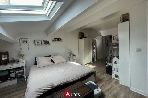 Lejlighed i Aigues-Mortes, Gard, Aigues-Mortes - € 321.000 | Ref: 86402156 - foto 9