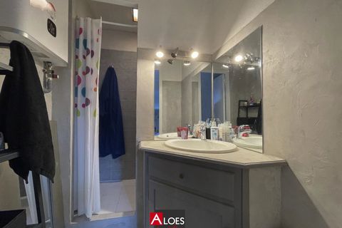 Lejlighed i Aigues-Mortes, Gard, Aigues-Mortes - € 321.000 | Ref: 86402156 - foto 10