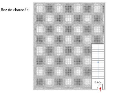 Lejlighed i Aigues-Mortes, Gard, Aigues-Mortes - € 321.000 | Ref: 86402156 - foto 12