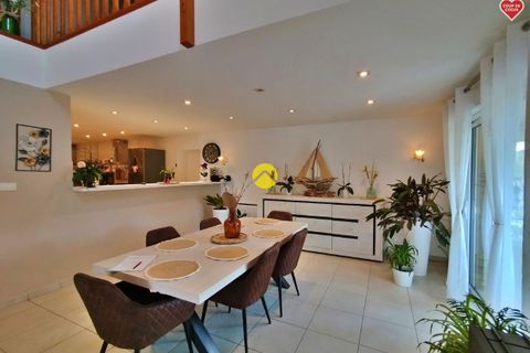Villa i Hesmond, Pas-de-Calais, Hesmond - € 380.000 | Ref: 69MS110639 - foto 2
