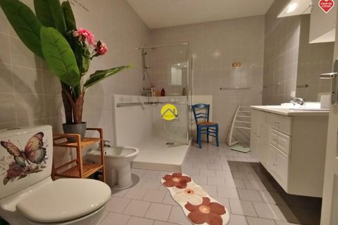 Villa i Hesmond, Pas-de-Calais, Hesmond - € 380.000 | Ref: 69MS110639 - foto 6