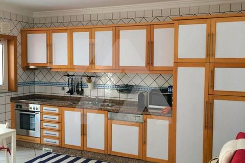 Lejlighed i Ovar, Aveiro, Ovar - € 200.000 | Ref: 104.1246 - foto 1