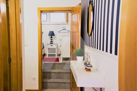Lejlighed i Ovar, Aveiro, Ovar - € 200.000 | Ref: 104.1246 - foto 2
