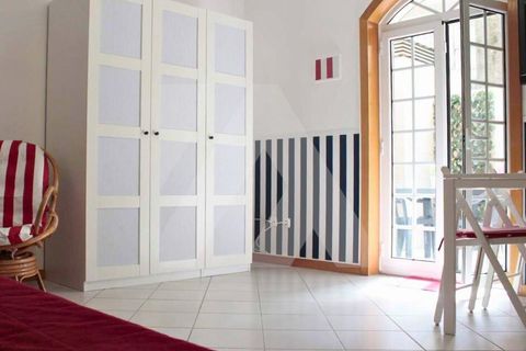 Lejlighed i Ovar, Aveiro, Ovar - € 200.000 | Ref: 104.1246 - foto 3