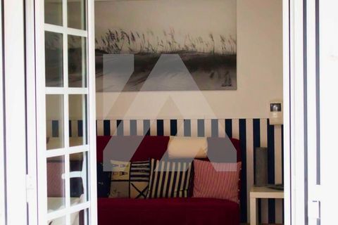 Lejlighed i Ovar, Aveiro, Ovar - € 200.000 | Ref: 104.1246 - foto 5