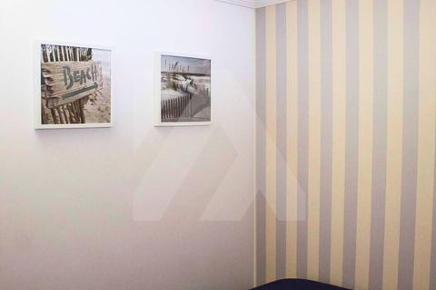 Lejlighed i Ovar, Aveiro, Ovar - € 200.000 | Ref: 104.1246 - foto 7