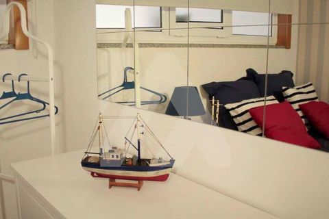 Lejlighed i Ovar, Aveiro, Ovar - € 200.000 | Ref: 104.1246 - foto 8