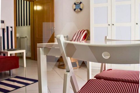 Lejlighed i Ovar, Aveiro, Ovar - € 200.000 | Ref: 104.1246 - foto 12
