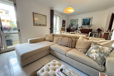 Lejlighed i Caserta, Caserta, Caserta - € 290.000 | Ref: 4V128 - foto 2