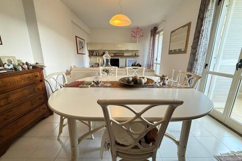 Lejlighed i Caserta, Caserta, Caserta - € 290.000 | Ref: 4V128 - foto 3