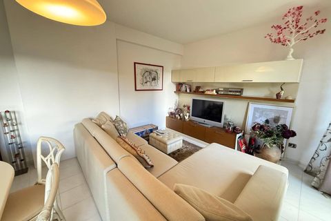 Lejlighed i Caserta, Caserta, Caserta - € 290.000 | Ref: 4V128 - foto 4