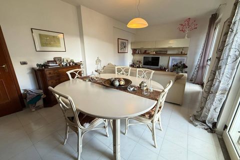 Lejlighed i Caserta, Caserta, Caserta - € 290.000 | Ref: 4V128 - foto 5