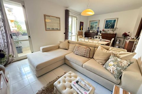 Lejlighed i Caserta, Caserta, Caserta - € 290.000 | Ref: 4V128 - foto 6