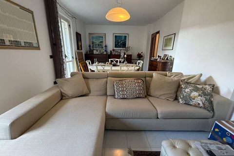 Lejlighed i Caserta, Caserta, Caserta - € 290.000 | Ref: 4V128 - foto 8