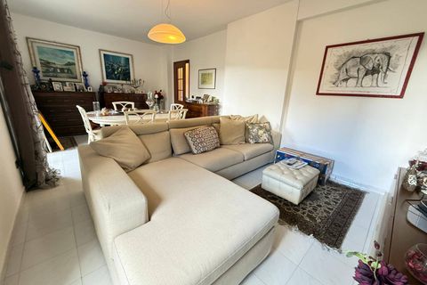 Lejlighed i Caserta, Caserta, Caserta - € 290.000 | Ref: 4V128 - foto 9