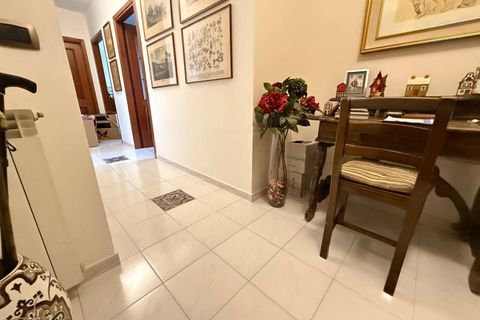 Lejlighed i Caserta, Caserta, Caserta - € 290.000 | Ref: 4V128 - foto 10