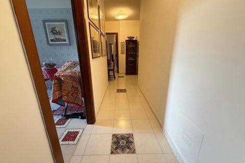 Lejlighed i Caserta, Caserta, Caserta - € 290.000 | Ref: 4V128 - foto 11