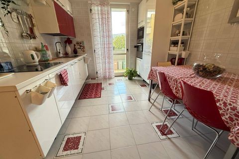 Lejlighed i Caserta, Caserta, Caserta - € 290.000 | Ref: 4V128 - foto 12