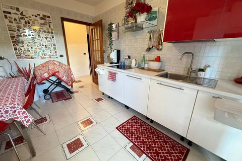 Lejlighed i Caserta, Caserta, Caserta - € 290.000 | Ref: 4V128 - foto 14