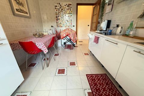 Lejlighed i Caserta, Caserta, Caserta - € 290.000 | Ref: 4V128 - foto 15