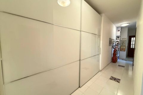 Lejlighed i Caserta, Caserta, Caserta - € 290.000 | Ref: 4V128 - foto 16