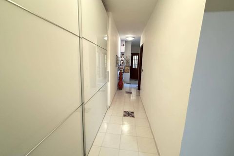 Lejlighed i Caserta, Caserta, Caserta - € 290.000 | Ref: 4V128 - foto 17