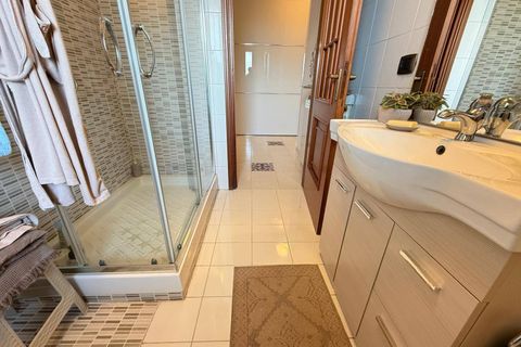 Lejlighed i Caserta, Caserta, Caserta - € 290.000 | Ref: 4V128 - foto 18