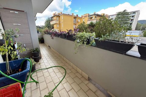 Lejlighed i Caserta, Caserta, Caserta - € 290.000 | Ref: 4V128 - foto 20