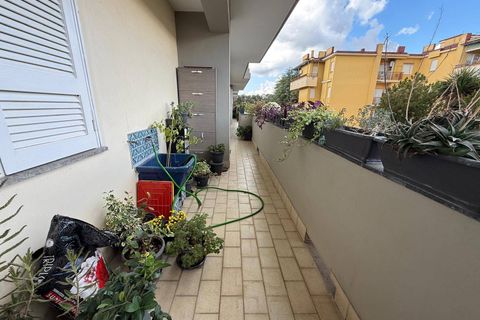 Lejlighed i Caserta, Caserta, Caserta - € 290.000 | Ref: 4V128 - foto 21