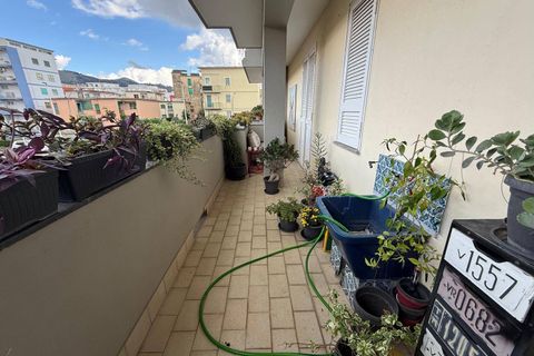 Lejlighed i Caserta, Caserta, Caserta - € 290.000 | Ref: 4V128 - foto 22