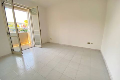 Lejlighed i Caserta, Caserta, Caserta - € 290.000 | Ref: 4V128 - foto 23