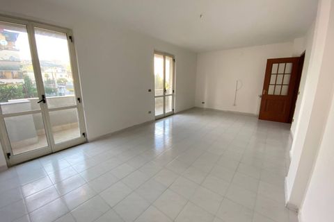 Lejlighed i Caserta, Caserta, Caserta - € 290.000 | Ref: 4V128 - foto 24