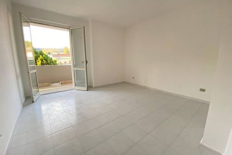 Lejlighed i Caserta, Caserta, Caserta - € 290.000 | Ref: 4V128 - foto 25