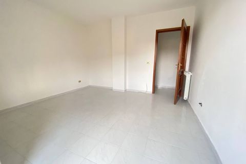 Lejlighed i Caserta, Caserta, Caserta - € 290.000 | Ref: 4V128 - foto 26