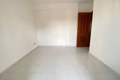 Lejlighed i Caserta, Caserta, Caserta - € 290.000 | Ref: 4V128 - foto 27
