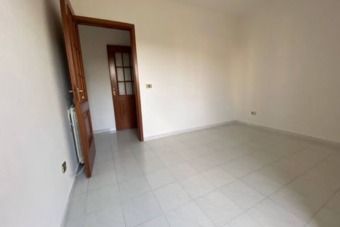 Lejlighed i Caserta, Caserta, Caserta - € 290.000 | Ref: 4V128 - foto 28