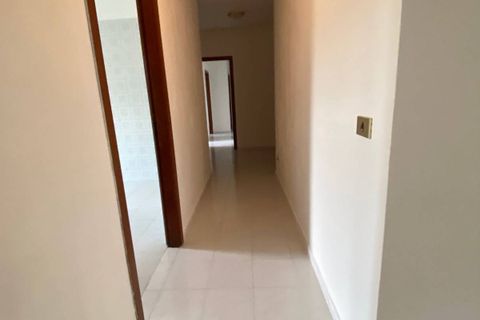 Lejlighed i Caserta, Caserta, Caserta - € 290.000 | Ref: 4V128 - foto 29