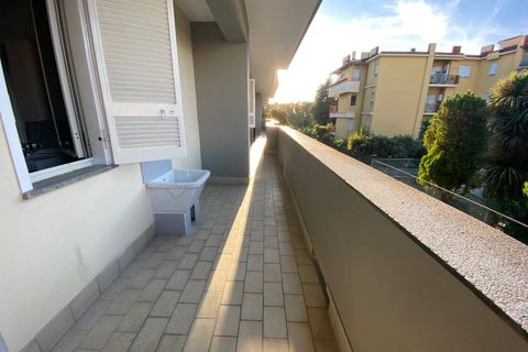 Lejlighed i Caserta, Caserta, Caserta - € 290.000 | Ref: 4V128 - foto 30