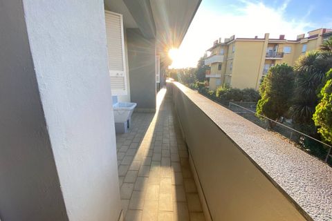 Lejlighed i Caserta, Caserta, Caserta - € 290.000 | Ref: 4V128 - foto 31