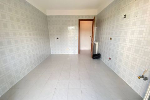 Lejlighed i Caserta, Caserta, Caserta - € 290.000 | Ref: 4V128 - foto 32