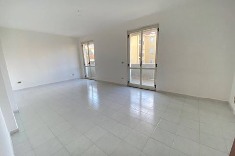 Lejlighed i Caserta, Caserta, Caserta - € 290.000 | Ref: 4V128 - foto 33