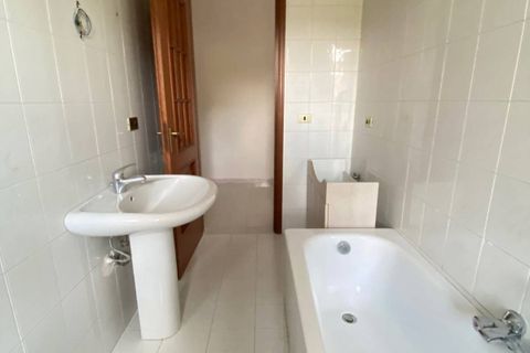 Lejlighed i Caserta, Caserta, Caserta - € 290.000 | Ref: 4V128 - foto 34