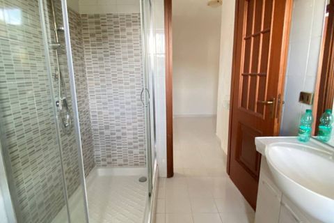 Lejlighed i Caserta, Caserta, Caserta - € 290.000 | Ref: 4V128 - foto 35