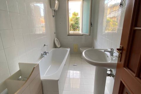 Lejlighed i Caserta, Caserta, Caserta - € 290.000 | Ref: 4V128 - foto 36